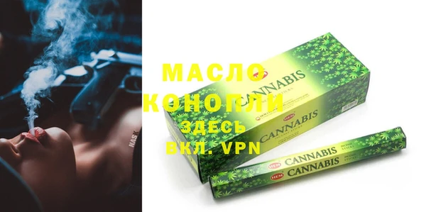 2c-b Горнозаводск