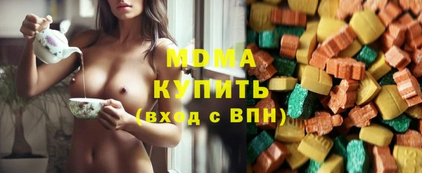 ешки Горно-Алтайск